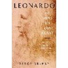Leonardo