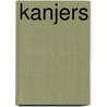 Kanjers door Michon
