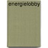 Energielobby