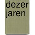 Dezer jaren