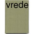 Vrede