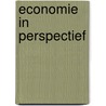 Economie in perspectief by Galbraith