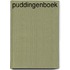 Puddingenboek