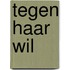 Tegen haar wil