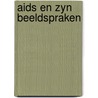 Aids en zyn beeldspraken door Sontag