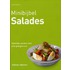 Salades