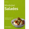 Salades by Handslip