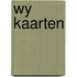 Wy kaarten
