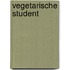 Vegetarische student