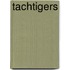 Tachtigers