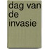 Dag van de invasie