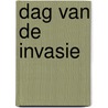 Dag van de invasie door Perrault