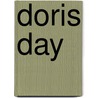 Doris day door Hotchner