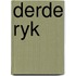 Derde ryk