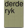 Derde ryk door Geissler