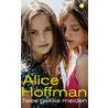 Twee gekke meiden door Alice Hoffman