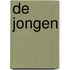 De jongen
