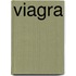 Viagra