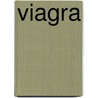 Viagra by S.C. Vaughan