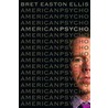 American Psycho