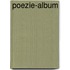 Poezie-album