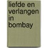 Liefde en verlangen in Bombay