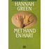 Met hand en hart