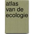Atlas van de ecologie