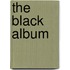 The black album