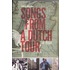 Songs from a Dutch Tour