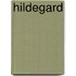 Hildegard