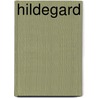 Hildegard door E. Mulder