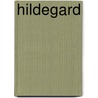 Hildegard by E. Mulder