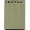 Schaduwvader by Marjory Gordon