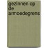 Gezinnen op de armoedegrens