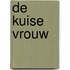 De kuise vrouw