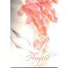Hooglied by J.Ph. Buddingh