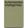 Buitenaardse intelligenties door J. Heidmann