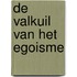 De valkuil van het egoisme