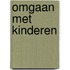 Omgaan met kinderen