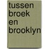 Tussen broek en brooklyn