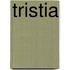 Tristia