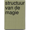 Structuur van de magie door R. Bandler