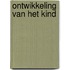 Ontwikkeling van het kind
