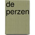 De Perzen