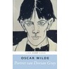Het portret van Dorian Gray by O. Wilde