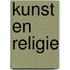 Kunst en religie