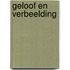 Geloof en verbeelding