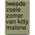 Tweede zoele zomer van kitty malone