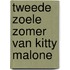 Tweede zoele zomer van kitty malone